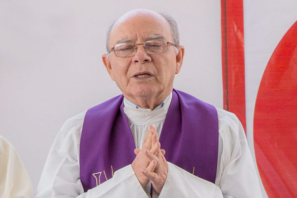 imagen para casa san jose