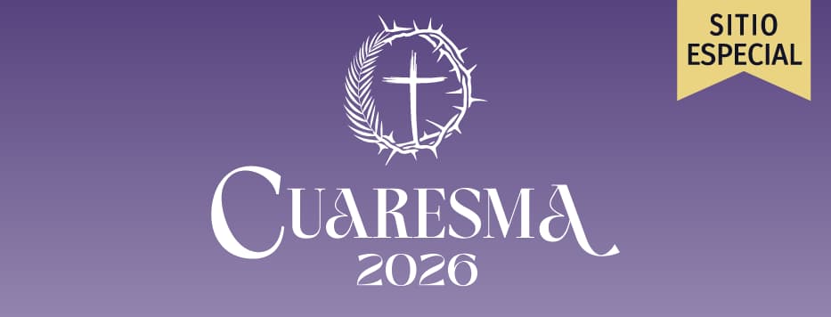 cuaresma