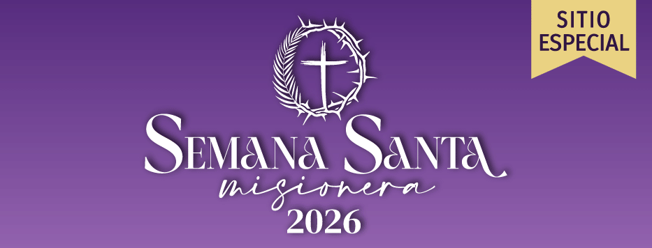 semana santa