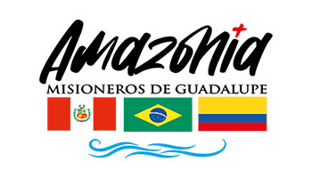 bandera Amazonía