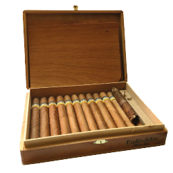 Piezas-miniatura-habanos