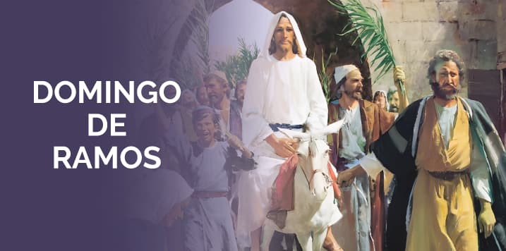 DomingodeRamos