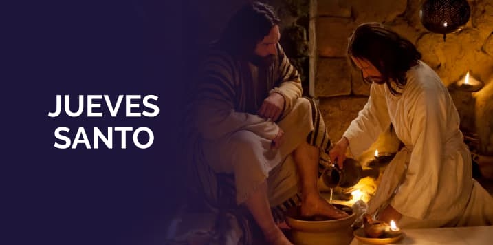 JuevesSanto
