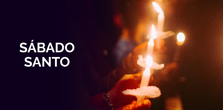 SabadoSanto
