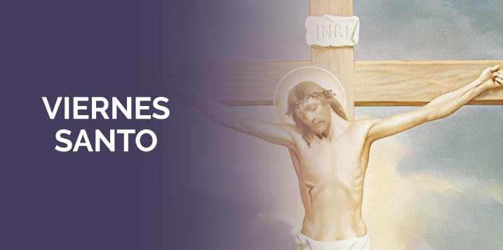 ViernesSanto